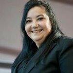 Profile Picture of Anna-Marie Bloomer (@annibloomer) on Instagram