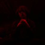 Profile Picture of Nicholas bonilla (@nicks._.art_) on Instagram