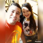 Profile Picture of John Cunha (@johngleber) on Instagram