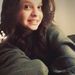 Profile Picture of Andrea Lumbreras (@andrealumbreras) on Pinterest