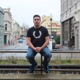 Profile Picture of Joshua  🇬🇧 (@JoshShane26) on Twitter