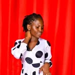 Profile Picture of Winny Sasha (@Winny-Sasha) on Facebook