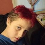 Profile Picture of Christopher Bowden (@cbowden20062018) on Instagram