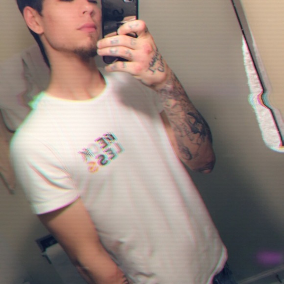 Profile Picture of Jason Palmer (@jayindacut) on Poshmark