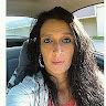 Profile Picture of Shawnda Cornette (@shawndacornette) on Pinterest