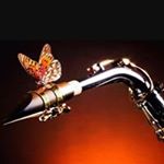 Profile Picture of Albert Yun (@albertyun9410) on Instagram