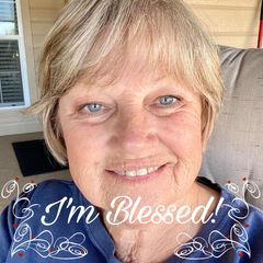 Profile Picture of Barbara Holcomb Tayl (@@barbaraholcombtaylor) on Tiktok