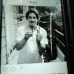 Profile Picture of james bagwell (@bagwellupthedose151) on Instagram