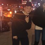 Profile Picture of Kevin Hwang (@k_hwang29) on Instagram