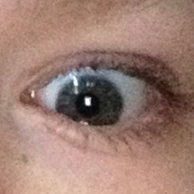 Profile Picture of Terry Starrett (@StarrettTerry) on Twitter