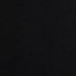 Profile Picture of Isabel (@isabel_crosby_) on Instagram