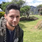 Profile Picture of Kenneth Engel Thule (@kennethengel.thule) on Facebook