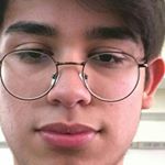 Profile Picture of Victor Moody And Benti (@vcfbrm_finstaaa) on Instagram