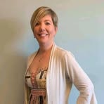 Profile Picture of Bobbie Ahart (@Bobbie-Ahart) on Facebook