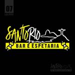 Profile Picture of Santo Rio Bar e Espetaria (@santoriobar) on Instagram