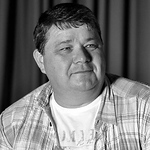 Profile Picture of Edward Kennedy (@edward kennedy) on Flickr