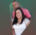 Profile Picture of Daniela Borges (Dany) (@daniella.borges.5) on Facebook