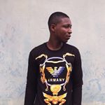 Profile Picture of Valentine Bryan (@valentinebryan96) on Instagram