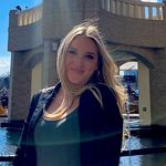 Alyson Lowery - Instagram Profile Picture of Alyson Lowery (@alykhat) on Instagram