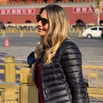 Profile Picture of LAIDA (@laidaoneandonly) on Instagram