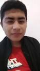 Profile Picture of   Juan... (@jdavid.chamorro.m) on Tiktok