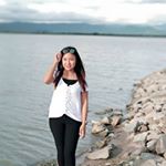 Profile Picture of Khin Yadanar Soe Aung (@khinyadanarsoeaung) on Instagram