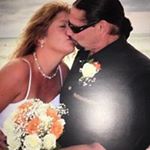 Profile Picture of Jacqueline Olivieri (@jacqueline_olivieri) on Instagram