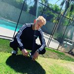 Profile Picture of christian.richardson_2 (@christian.rich_2) on Instagram