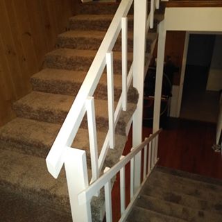 Profile Picture of Jason Hick (@Jason-Hick) on Facebook