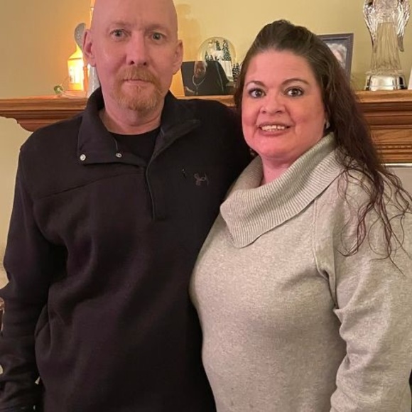 Profile Picture of Candy Kontaxis (@csifrer) on Poshmark