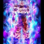 Profile Picture of Jakub Drozd (@jakub.drozd.925) on Facebook