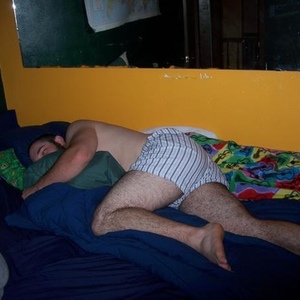 Profile Picture of Jerrod (@irish_chops) on Myspace