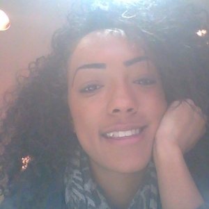 Profile Picture of Cassandra Mcclinton (@cassandra.mcclinton.3) on Myspace