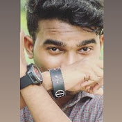 Profile Picture of Naveen Kumar (@naveenkumar-sy3kb) on Youtube