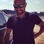 Profile Picture of Roman Tkachenko (@roman.tkachenko.52459) on Instagram