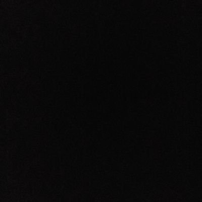 Profile Picture of Michael A. Cassar (@MCass70) on Twitter