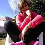 Profile Picture of Claudia Suárez (@claudiasuarez646) on Instagram