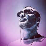Profile Picture of Алексей Остроухов (@ostroyxov_alex) on Instagram