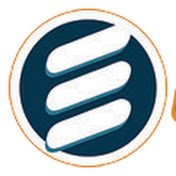 Mike Malek - Youtube Profile Picture of Mike Malek (@mikemalek1103) on Youtube