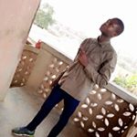 Profile Picture of Ibrahim jafar Adekunle (@manjay_jafar) on Instagram