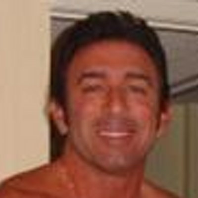 Profile Picture of Joseph Puglia (@josephpuglia) on Twitter