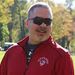Profile Picture of Craig Carvalho (@carvalhoc0626) on Pinterest
