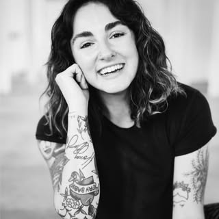 Profile Picture of Cassie Wolf (@cassiemwolf) on Instagram