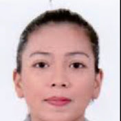 Profile Picture of Kathleen Gomez (@kathleengomez7735) on Youtube