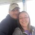 Profile Picture of Adam R Wheelock (@adam.r.wheelock) on Facebook