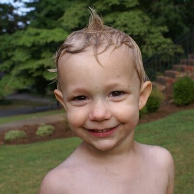 Profile Picture of Grayson Grant (@gray_grant) on Twitter