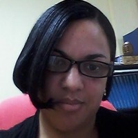 Profile Picture of Nancy Tillett (@nancy-tillett) on Quora