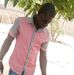 Profile Picture of Amadou Fané (@Amadou-Fané) on Facebook