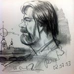 Profile Picture of Joel Haack (@joelhaack) on Instagram