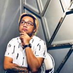 Profile Picture of Jeff Gallardo (@jeffgallardo12) on Instagram